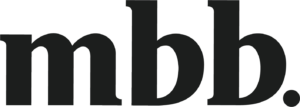 MBB Agency